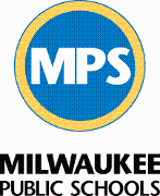 Milwaukee Public Schools Logo